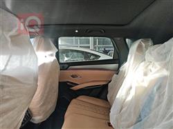 بي واي دي سونغ L DM-i